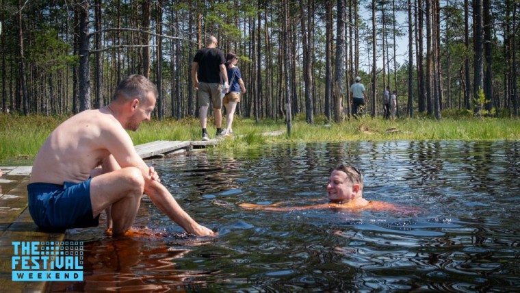 The Festival rabamatk.jpg