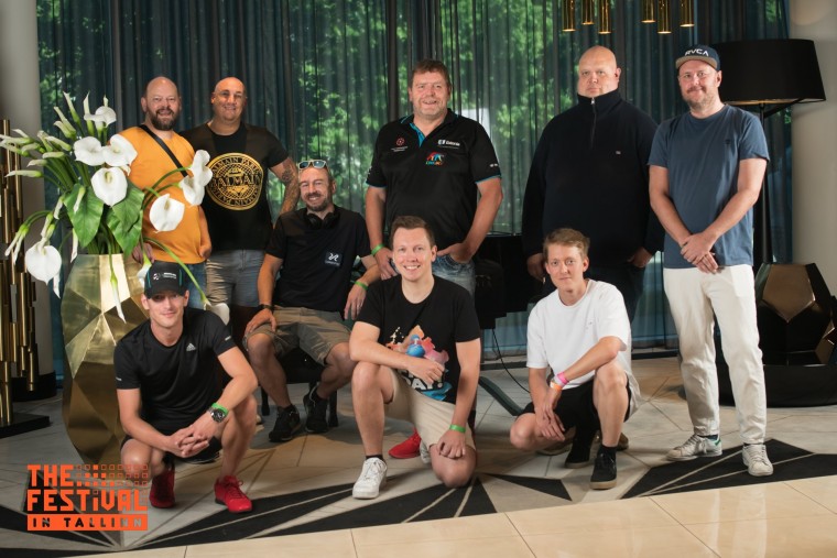 The Festival Tallinn 2022 põhiturniiri finalistid.jpg