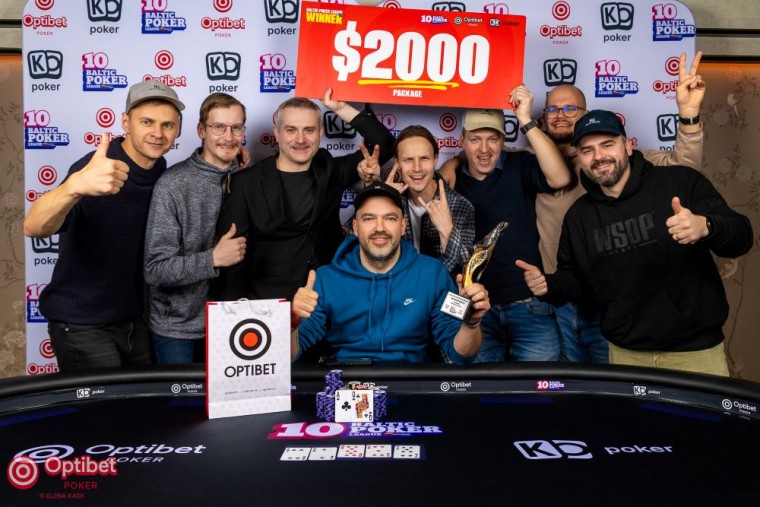 Optibet BPL 2025 - 135 - [Credit - Elena Kask].jpg