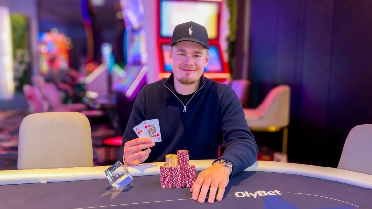 Kai Valtteri Kangas.jpg