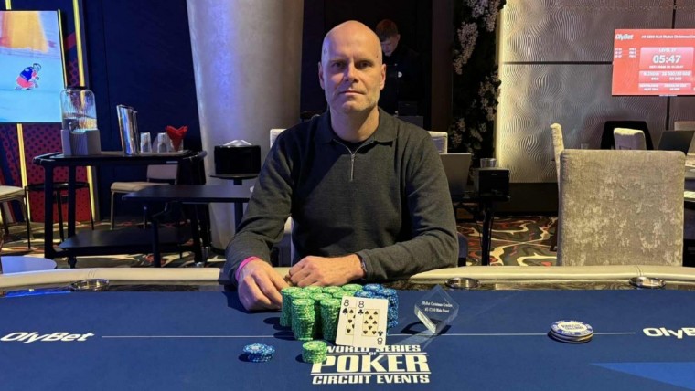 Christmas Cracker p&otilde;hiturniiri v&otilde;itis teenekas soomlane, finaalis neli eestlast