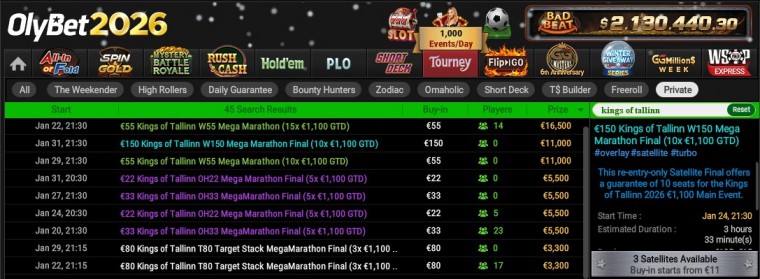 kings of tallinn mega satellites.jpg