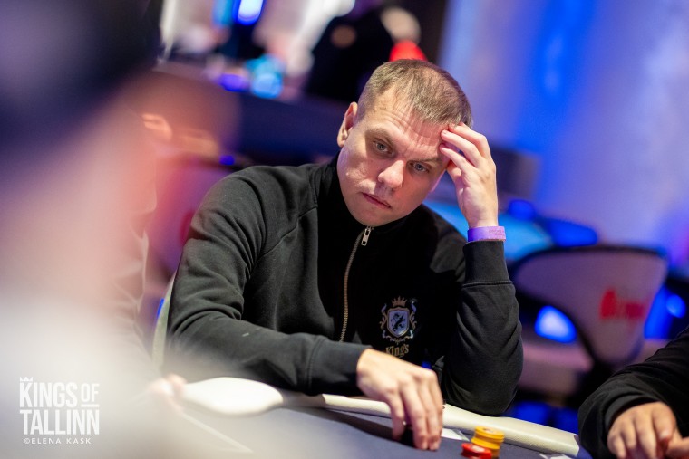 L&otilde;plikult v&auml;ljas/uued liitujad