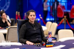 Raha jagub kuuele parimale