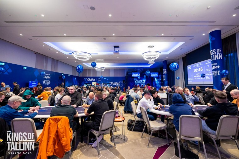 KOT2026 - Mini-Main (Day 1B) - 072 - general - [Credit - Elena Kask].jpg