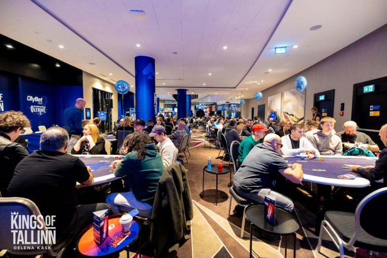 KOT2026 - Mini-Main (Final Day) - 005 - general - [Credit - Elena Kask].jpg