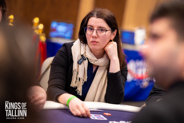 FREEBUY-l anti &auml;ra koguni seitse piletit