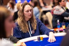 L&auml;ti staaridel kaart ei jookse