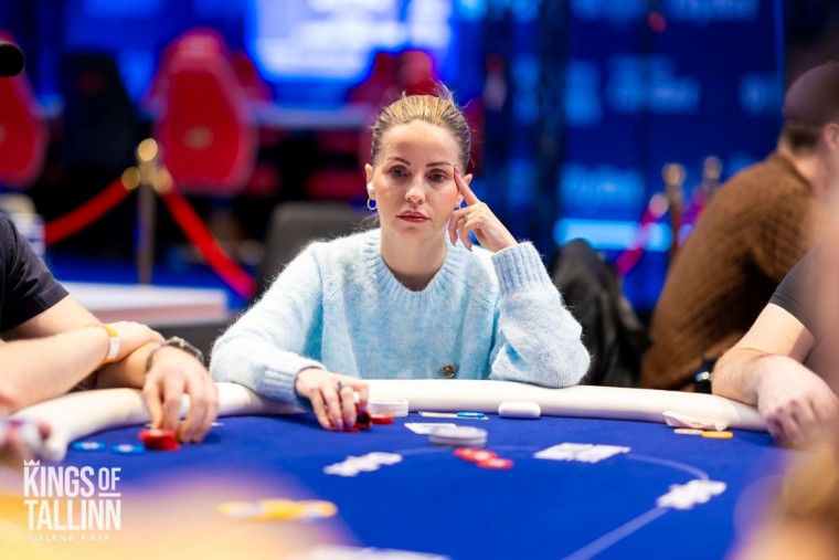 KOT2026 - Mini-Main (Final Day) - 009 - Hanna Heinlo - [Credit - Elena Kask].jpg