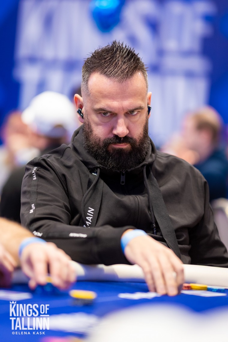 L&auml;heneme TOP100-le