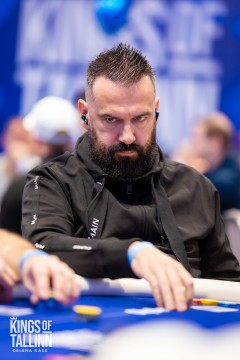 L&auml;heneme TOP100-le