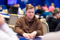 V&auml;ljas nii Taago kui Jenny