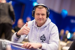 See on siin rohkem t&otilde;estamise k&uuml;simus