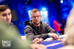 On m&otilde;tet naasta v&otilde;i mitte?