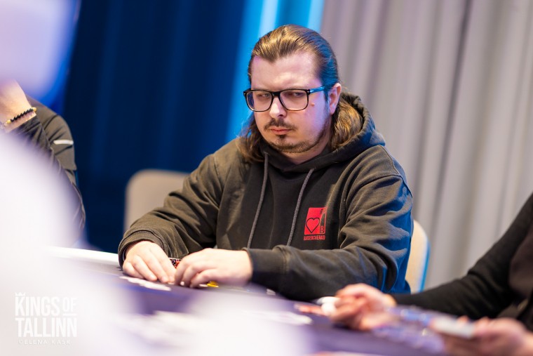 68. koht Roman Jezov 1150 &euro;