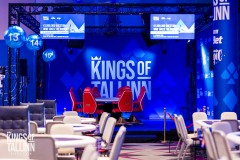 Kings of Tallinn 2026 200 &euro; Celebrity Special