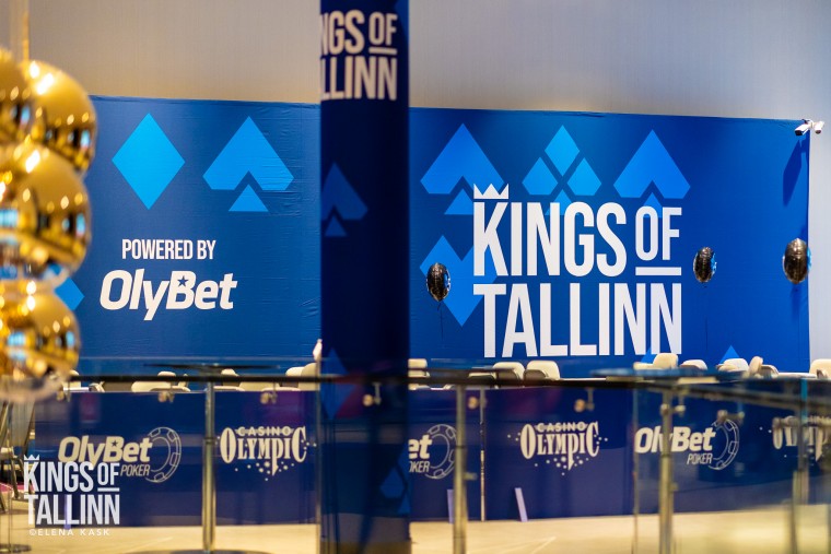 Peab veel &otilde;ppima