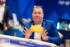 Kings of Tallinn 2026 200 &euro; Celebrity Special