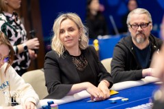 Kings of Tallinn 2026 200 &euro; Celebrity Special