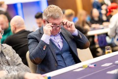 Kings of Tallinn 2026 200 &euro; Celebrity Special