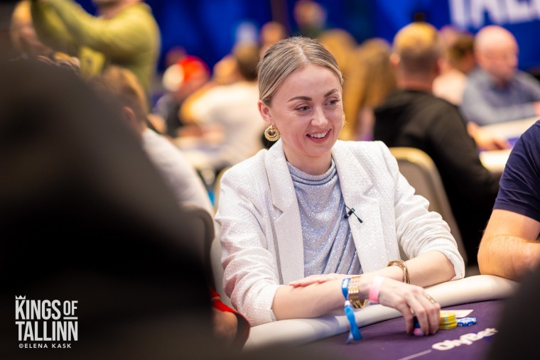 Ega need rahadki enam kaugel pole