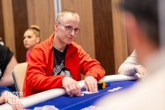 26. koht Risto Olavi P&ouml;nni&ouml; 540 &euro;