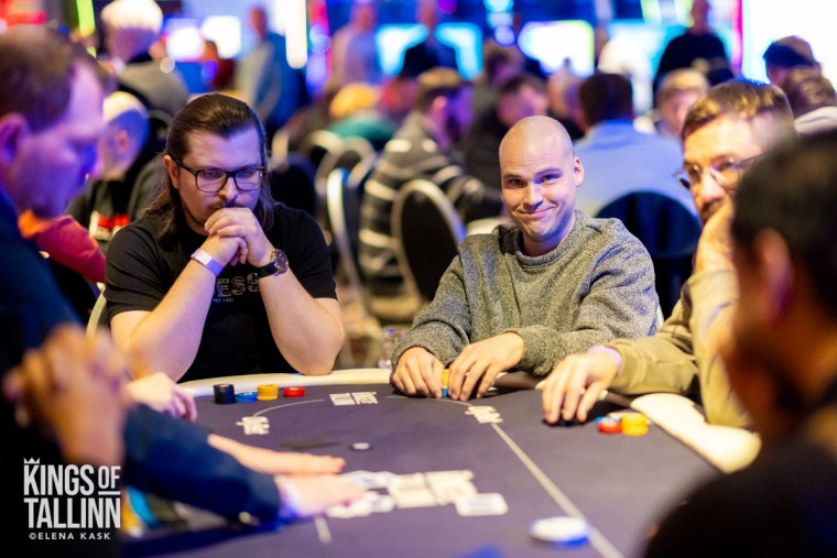 kot2026 - Day 1 - 043 - Alari Künnapuu - [Credit - Elena Kask].jpg