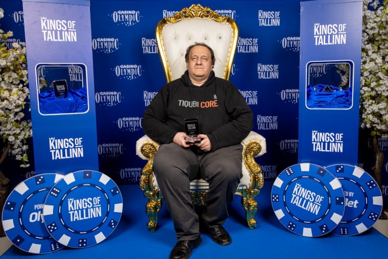 KOT2026 - event #15 winner - 01 - Konstantin Mikhailyuk - [Credit - Elena Kask].jpg