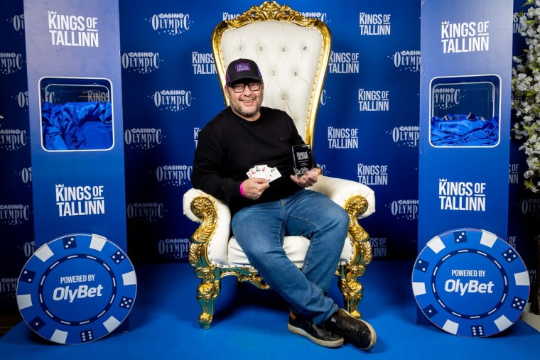 KOT2026 - event #43 winner - 03 - Martin Franke von Zweigbergk - [Credit - Elena Kask].jpg