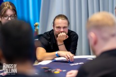 Avap&auml;eva 1C tulemused