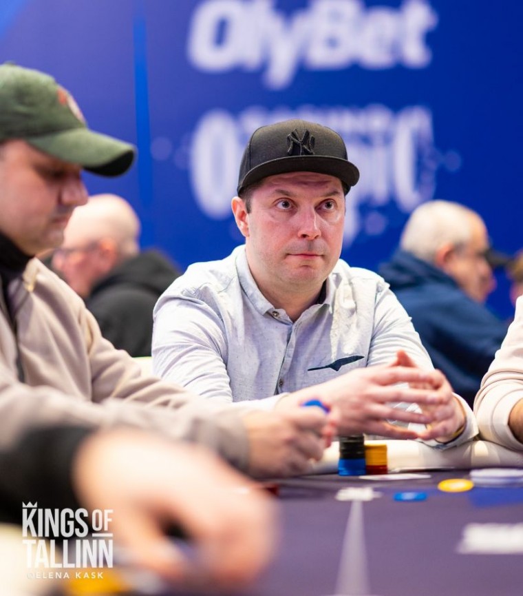 KOT2026 - Mini-Main (Day 1C) - 010 - Robert Aigro - [Credit - Elena Kask] (1).jpg