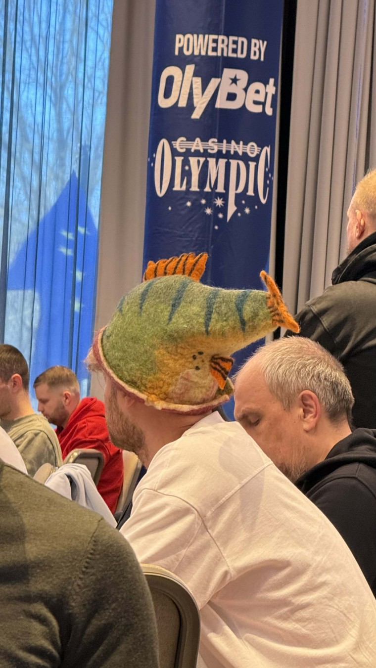 900 sisseostu on t&auml;is