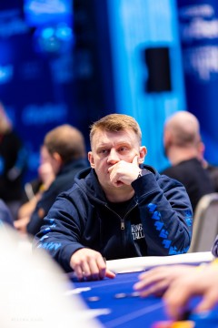 104. koht Meelis Ahman 2200 &euro;