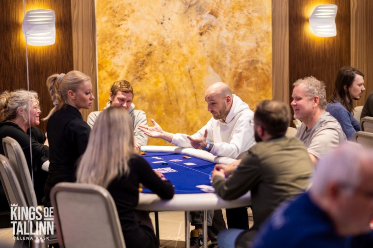 KOT2026 - 8-Game - 033 - Phil Gross - [Credit - Elena Kask].jpg