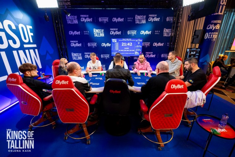 KOT2026 - Main Event (Final Day) - 023 - tv-table - [Credit - Elena Kask].jpg