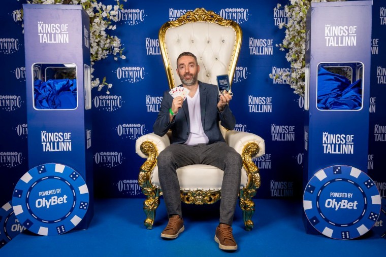 KOT2026 - event #71 winner - 001 - Martin Eerma - [Credit - Elena Kask].jpg