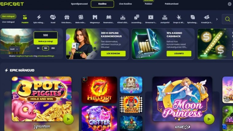 Epicbet Casino lobby.jpg