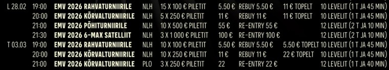 emv kvalifikatsioon.jpg