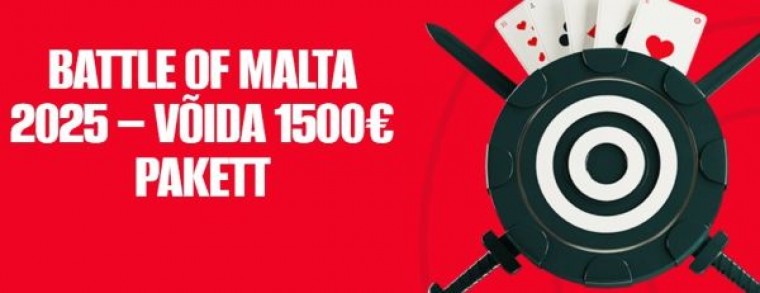 Battle of Malta Optibet.jpg