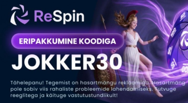 Respin suur bänner.jpg