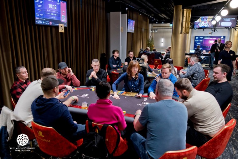 Chesterfield Poker Club.jpg