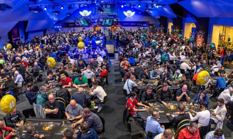 Battle of Malta turniir.jpg