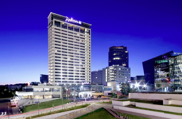 radisson vilnius.jpg
