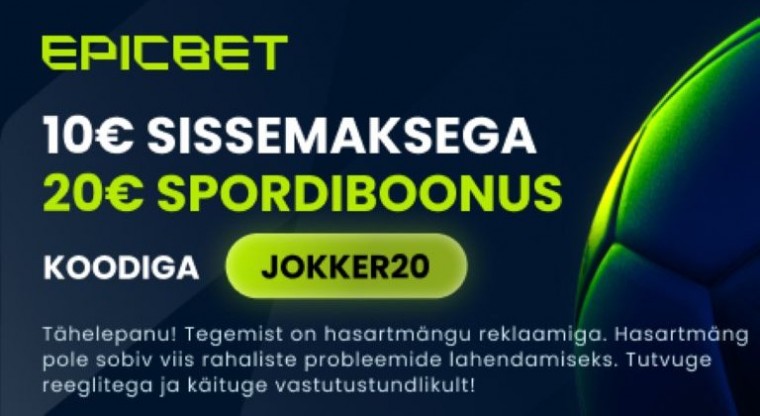 Epicbet suur bänner.jpg