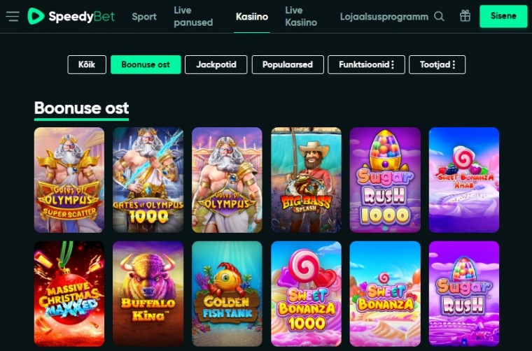 Speedybet kasiino Jokker.jpg