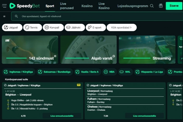 Speedybet sport Jokker.jpg