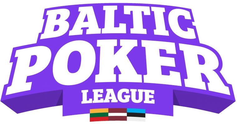 Balti pokkeriliiga.jpg