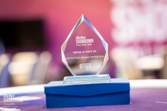 Olybet Showdown Tallinn 2026 555 &euro; Championship