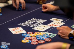 9. koht Markus A. O. Hirtti&ouml; 1800 &euro;