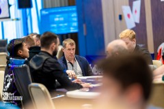 Olybet Showdown Tallinn 2026 555 &euro; Championship